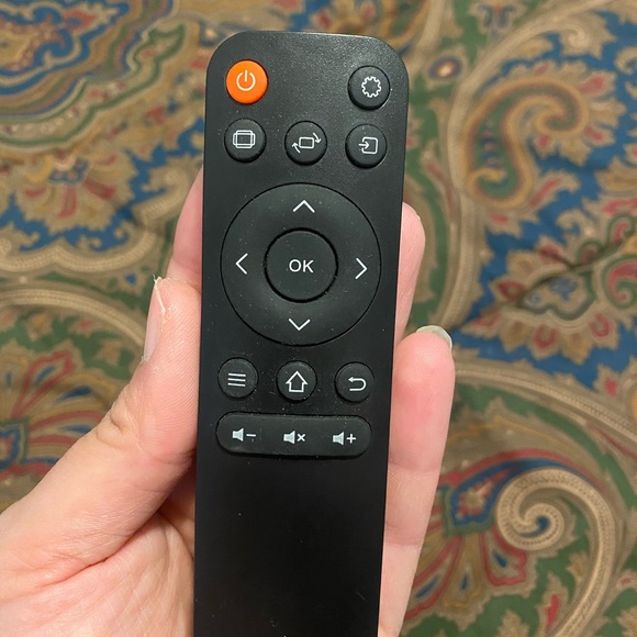 Mini Projector - Picture 11 of 16